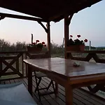 Triftberg *