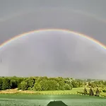 Triftberg * Chojna