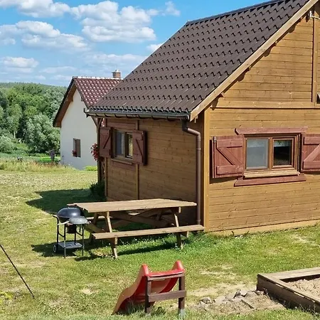 Triftberg *
