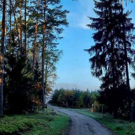 Triftberg Alpehytte *