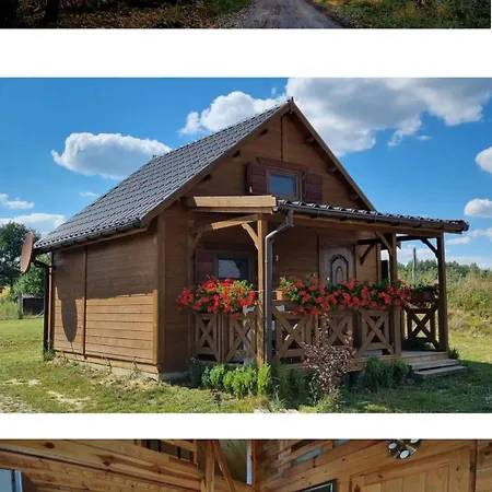 Triftberg *